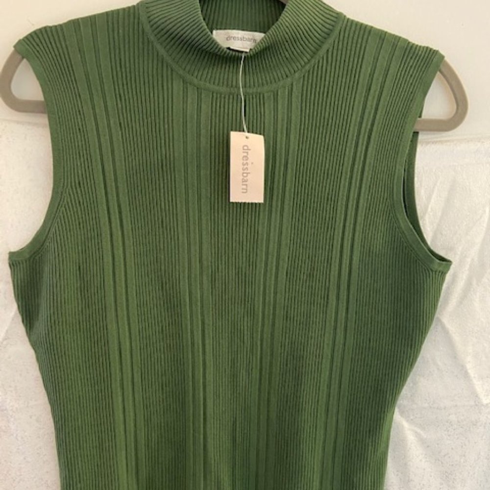 shirt, tank, tops, blouse, greene